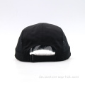 Großhandel Mesh 5 Panel Sport Cap